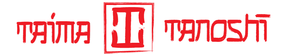Logotipo